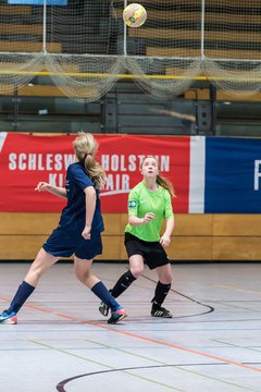 Bild 573 - B-Juniorinnen Landesmeisterschaften